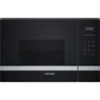 Встраиваемая микроволновая печь Siemens BE555LMS0