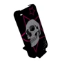 Чохол Hi-Fun для iPhone "Teschio" 4G (VV369-D4S04)