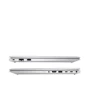 Ноутбук HP ProBook 455 G10 (85D56EA): Обсяг накопичувача 512 ГБ (SSD)