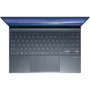 Ноутбук ASUS ZenBook 14 (UX425EA-KI835W): Экран 14" IPS (1920x1080) FullHD