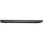 Ноутбук HP Elite Dragonfly G4 (8A3S7EA): Процессор Intel Core I7-1355U (1.7 - 5.0 ГГц) / - 10 ядерный