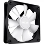 Кулер NZXT F120 RGB Core Matte Black 3-Pack (RF-C12TF-B1): Призначення для корпуса