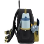 Рюкзак дитячий Kite K25-2727XS-7 Kids 2727 Monster фото 4
