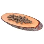 Сухой корм Carnilove True Fresh Fish for Adult dogs для взрослых собак с рыбой 4 кг (8595602546008): Тип Сухой корм