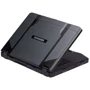Ноутбук DuraBook S14 (S4E1A211EAXX) RB Custom: Оперативна пам'ять 16 ГБ