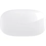 Наушники Belkin Soundform Immerse True Wireless White (AUC003BTWH): Назначение Для смартфона