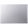 Ноутбук Acer Swift Go 14 SFG14-72T-718K (NX.KR0AA.002): Обсяг накопичувача 512 ГБ (SSD)