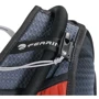 Рюкзак Ferrino Dry-Run 12 OutDry Black (924377) фото 8