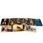 Настільна гра Hobby World Artline: Ермітаж (915057) (4630039150573): Виробник Hobby World