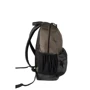 Рюкзак Arena Team Backpack 30 серый (002481-600): Тип ручки Плечевой ремень, Короткая ручка