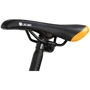 Электровелосипед Like.Bike Teal (gray-orange) 418 Wh: Модель Teal