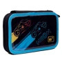 Пенал Yes HP-01 Ultrex (533129)