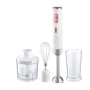 Блендер Sencor SHB 9000WH