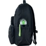 Рюкзак Kite Education teens 949L-1 (K24-949L-1): Спинка Мягкая (без ребер жесткости)