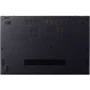 Ноутбук Acer Aspire 3 A315-59-51WK (NX.K6TEU.013) UA: Вес 1.78 кг