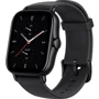 Смарт-часы Amazfit GTS 2 Space Black Approved Витринный образец