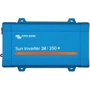 Автономный солнечный инвертор Victron Energy Sun Inverter 24/250-10