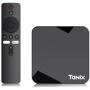 Приставка Smart TV Tanix TX5 (4GB/32GB)