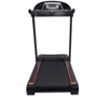 Беговая дорожка HouseFit E-MR6
