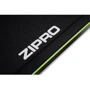 Беговая дорожка Zipro Jogger (7849607) фото 9