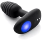Анальный стимулятор OhMiBod Lumen powered by KIIROO