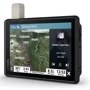 GPS-навигатор автомобильный Garmin Tread Overland Edition (010-02508-10): Предустановленные карты Европа