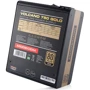 Блок живлення Modecom 750W VOLCANO (ZAS-MC90-SM-750-ATX-VOLCA): ККД,% 90