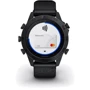 Смарт-годинник Garmin MARQ Commander (Gen 2) Carbon Edition Modern Tool Watch (010-02722-01) фото 10