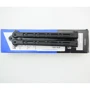 Нож Cold Steel FGX Balisong (1260.14.40): Количество функций 1