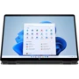Ноутбук HP Spectre x360 14-ef0111nw (75S33EA): Объем накопителя 1 TБ (SSD)