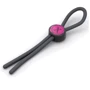 Эрекционное кольцо лассо Mr.Dorcel