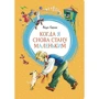 Януш Корчак: Когда я снова стану маленьким