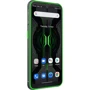 Смартфон Blackview BV5200 Pro 4/64GB Navy Green: Встроенная память 64 ГБ