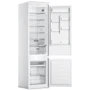 Встраиваемый холодильник WHIRLPOOL WHC 20T121: Тип Двухкамерный холодильник