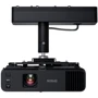 Проектор Epson EB-L265F (V11HA72180) фото 8