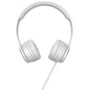 Наушники Hoco W21 Grey