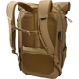 Thule Paramount 24L Nutria (PARABP-3116) для MacBook 15-16" фото 11