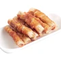 Лакомство для собак AlfPet AS37 Палочки из курицы и краба, 500 г (4820272770212)