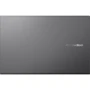 Asus VivoBook K513E (90NB0SG1‑M13650) (Ноутбуки) Approved