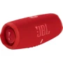 Акустика JBL Charge 5 Red (JBLCHARGE5RED)