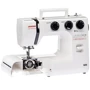Швейная машина Janome Q33 фото 4