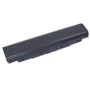 Батарея для ноутбука Lenovo 45N1145 ThinkPad T440P 10.8V Black 5200mAh OEM (64995): Совместимость Lenovo ThinkPad T440P, T540P, W540, W541, L440, L540 (45N1144, 45N1145, 45N1148, 45N1159, 45N1158, 45N1160)