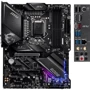MSI MPG Z490 GAMING EDGE WIFI фото 6