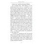 Herbert Wells: The Time Machine: Обкладинка Тверда