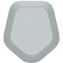 Акустика Sony SRS-XE300 Light Gray (SRSXE300H.RU2): Совместимость Android, iOS