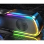 Акустична система Aula N-169B Black (6948391265056): Пульт дистанційного керування нет