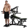Прочий тренажер Tunturi WT80 Leverage Gym (17TSWT8000) фото 3