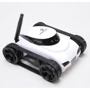 Танк-шпион WiFi Happy Cow I-Spy Mini с камерой