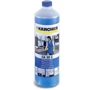 Жидкое средство для уборки Karcher CA 30 C 1л 6.295-681.0