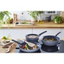 Tefal Healthy Chef 24 см (G1500472) фото 6